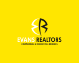 /public/logoimage/1423919900Evans Realtors 06.png